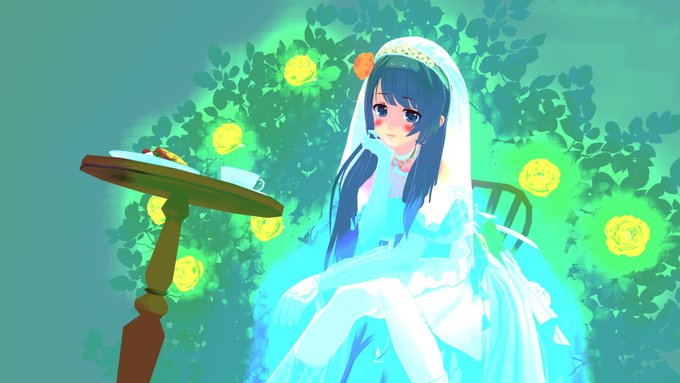 A List Of Tweets Where 尾翼大人 Was Sent As 常磐くるみ 1 Whotwi Graphical Twitter Analysis