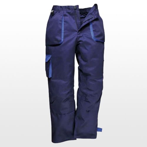 ApparelG5's tweet photo. https://t.co/diZ61hn3iY We have a large range of trousers and overtrousers from fantastic and reputable brands such as standsafe, supertouch and more. #workwear #hivis #outdoor #waterproof #trousers https://t.co/aXPtTDbcVp