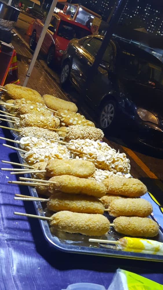 Nuraziean Ismail (@azieanismail11) / Twitter