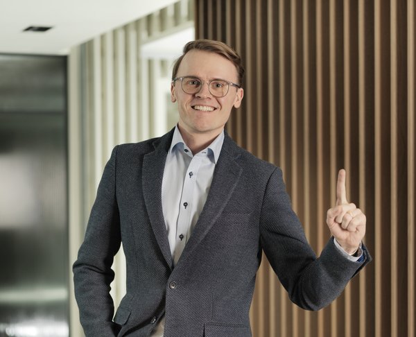 darrenculbreath's tweet image. #MärtKroodo, #CEO, #1oT: On using #eSIM technology to solve IoT connectivity – and where telcos stand #IoTTechNews smpt.co/b16ZT