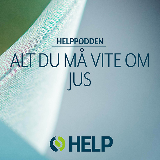 Hvilke rettigheter har du ved forbrukerkjøp av feks mobiltelefon eller bruktbil. Hvordan går du fram? Advokat Simen Grønn Kleveland svarer i HELPpodden podbean.com/ew/pb-kea4j-d5…