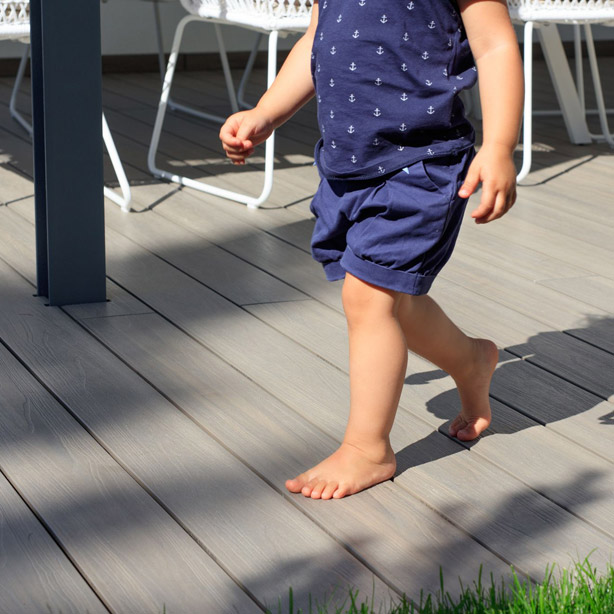 deck_smart's tweet photo. Want the very best prices for the very best decking materials?
Find them all at DeckSmart. Ask about our Trade Discount Card today! #deckingtradesuppliers #landscapegardening #landscaping #garden #holidayparks #lodgeparks #commercialdecking https://t.co/PifmD7J0x6