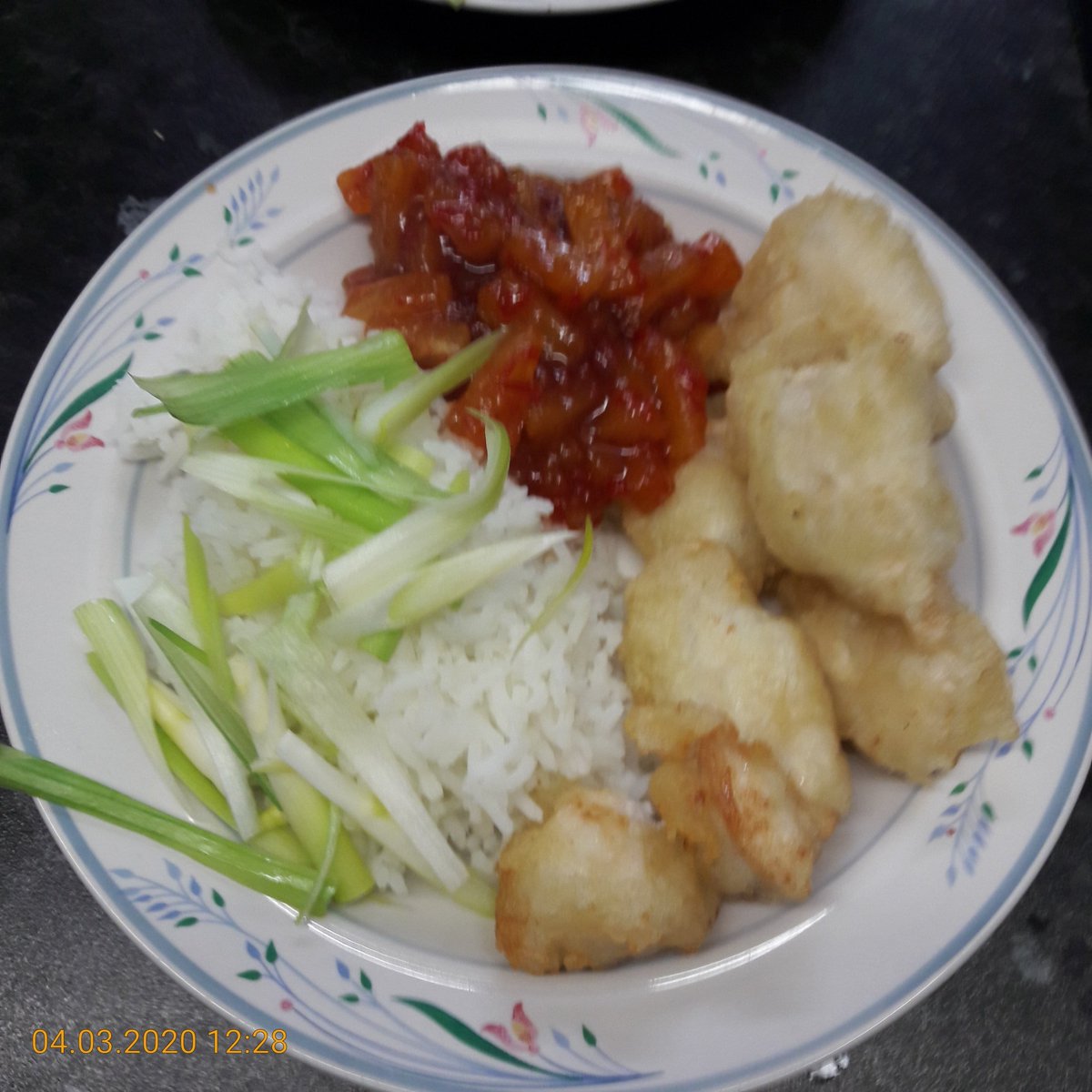 Heather Cooke tweet media