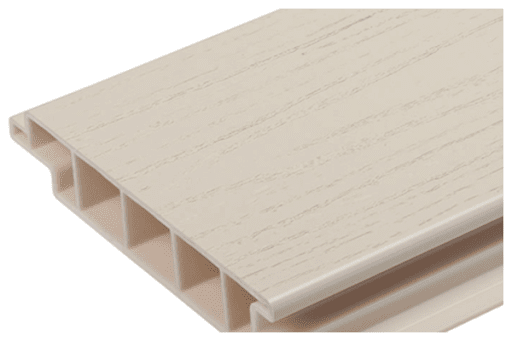 deck_smart's tweet photo. Want the very best prices for the very best decking materials?
Find them all at DeckSmart. Ask about our Trade Discount Card today! #deckingtradesuppliers #landscapegardening #landscaping #garden #holidayparks #lodgeparks #commercialdecking https://t.co/PifmD7J0x6