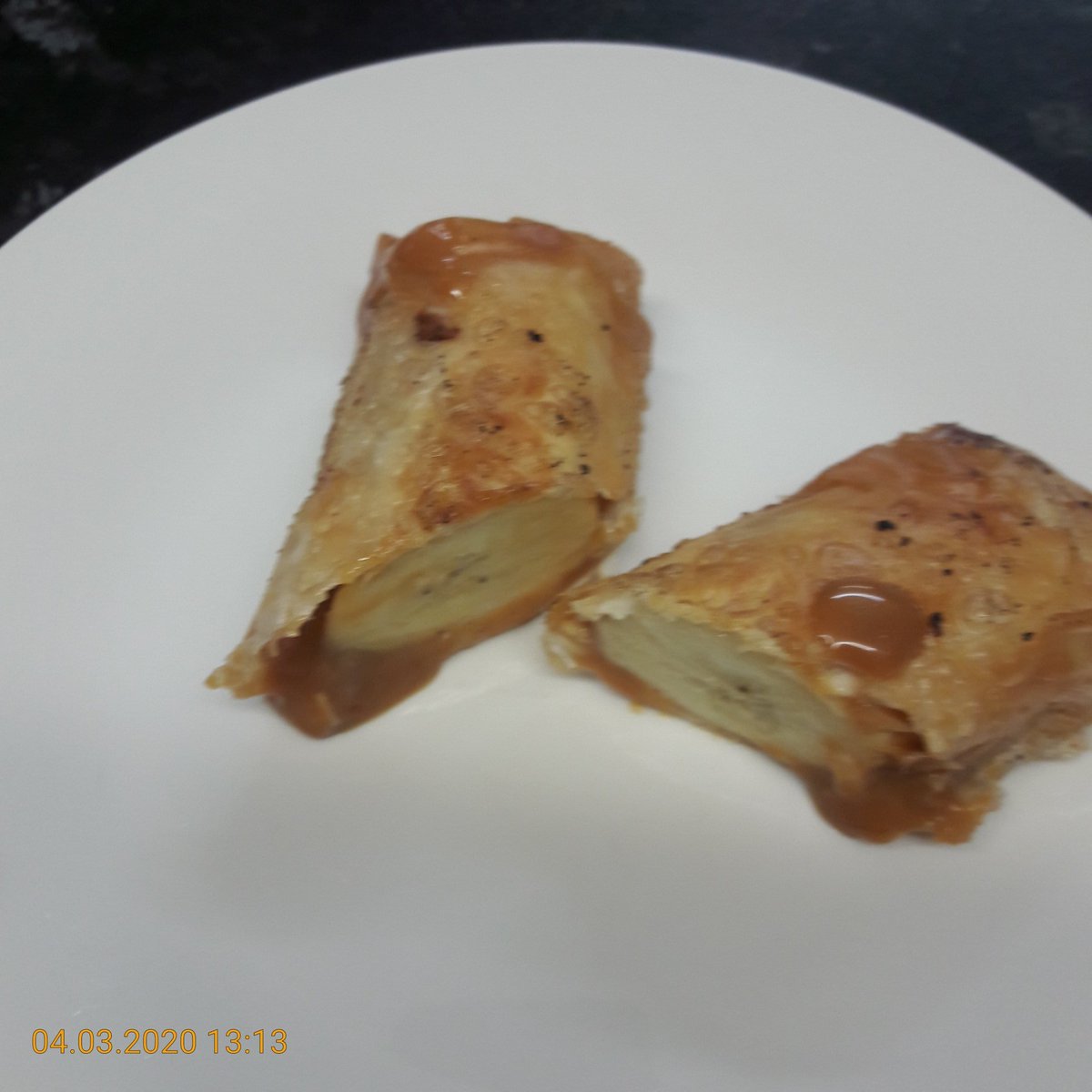 Heather Cooke tweet media