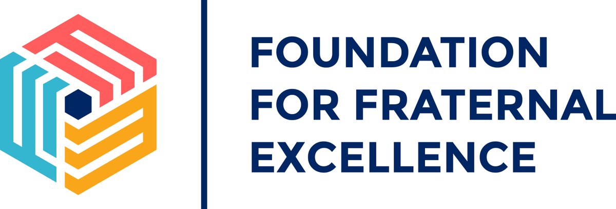 Seniors and graduate students, did you know you could apply for a 2020 Balfour Fellowship! These fellowships provide financial assistance to exceptional fraternity/sorority members pursing graduate and advanced degrees. 

Deadline to apply is April 1! foundationfe.org/balfour/