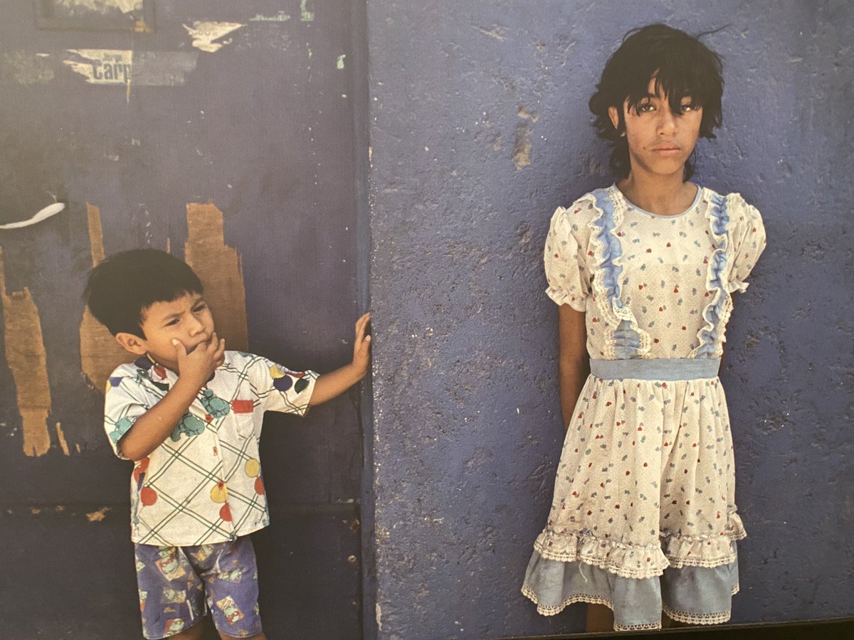 javilizaga's tweet photo. A Haurin la obligó a quemarse viva su propio hermano. Su delito haberse enamorado cuando su familia habia concertado su casamiento. Su hermano le planto delante una garrafa de queroseno. Son las historias de la nueva #expo de #gervasiosanchez en el #museo de #Teruel . https://t.co/wcJPfH3RN1