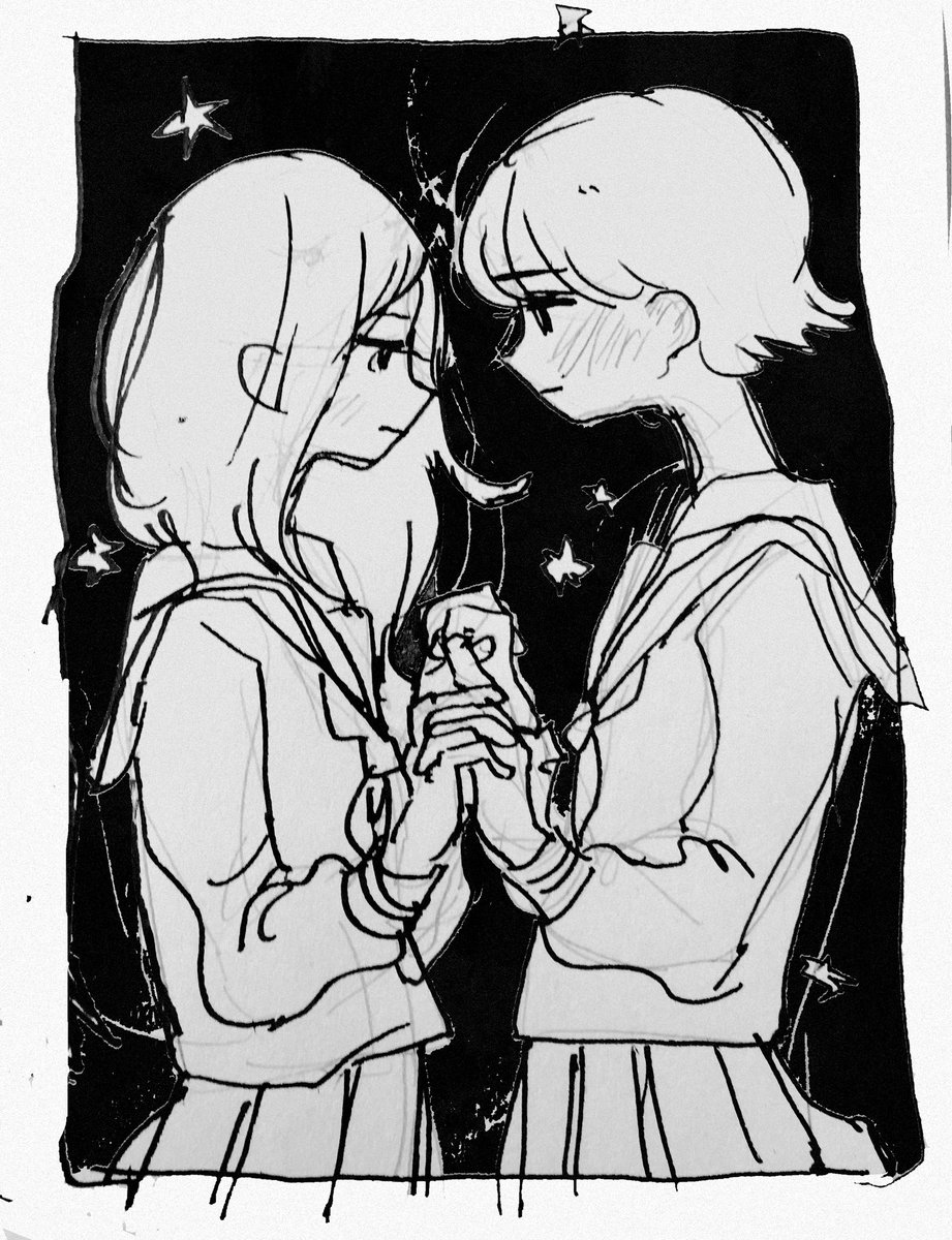 ェ 