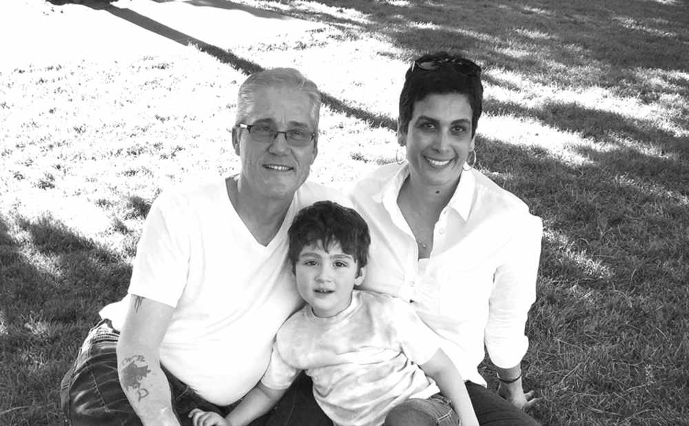 IsraeliKitchen's tweet image. How an Israel-born pastry chef in Idaho fought through tragedy to achieve pastry royalty at the @beardfoundation awards: bit.ly/38r4RRT #jamesbeardawards #janjoupatisserie