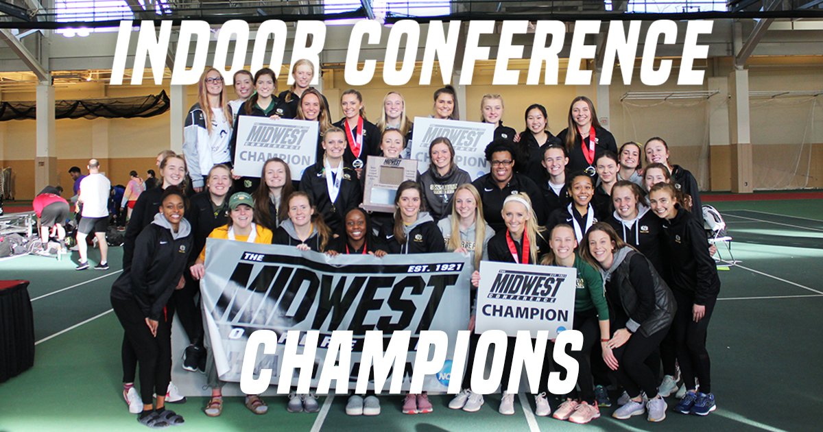 SNCCCTF's tweet photo. It's been four days and we are still buzzin' about number 6️⃣👑 #GKP #6peat https://t.co/jUVMLYtjsm