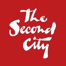 rehabottawa's tweet photo. Thanks @SecondCityTO #secondcityto, #auction #donor for @rehabottawa's May 7th Spring into Motion #fundraiser in #Ottawa. @TheSecondCity #comedy #improv #toronto #sketchcomedy #wethefunny https://t.co/BTeIeWqSHo