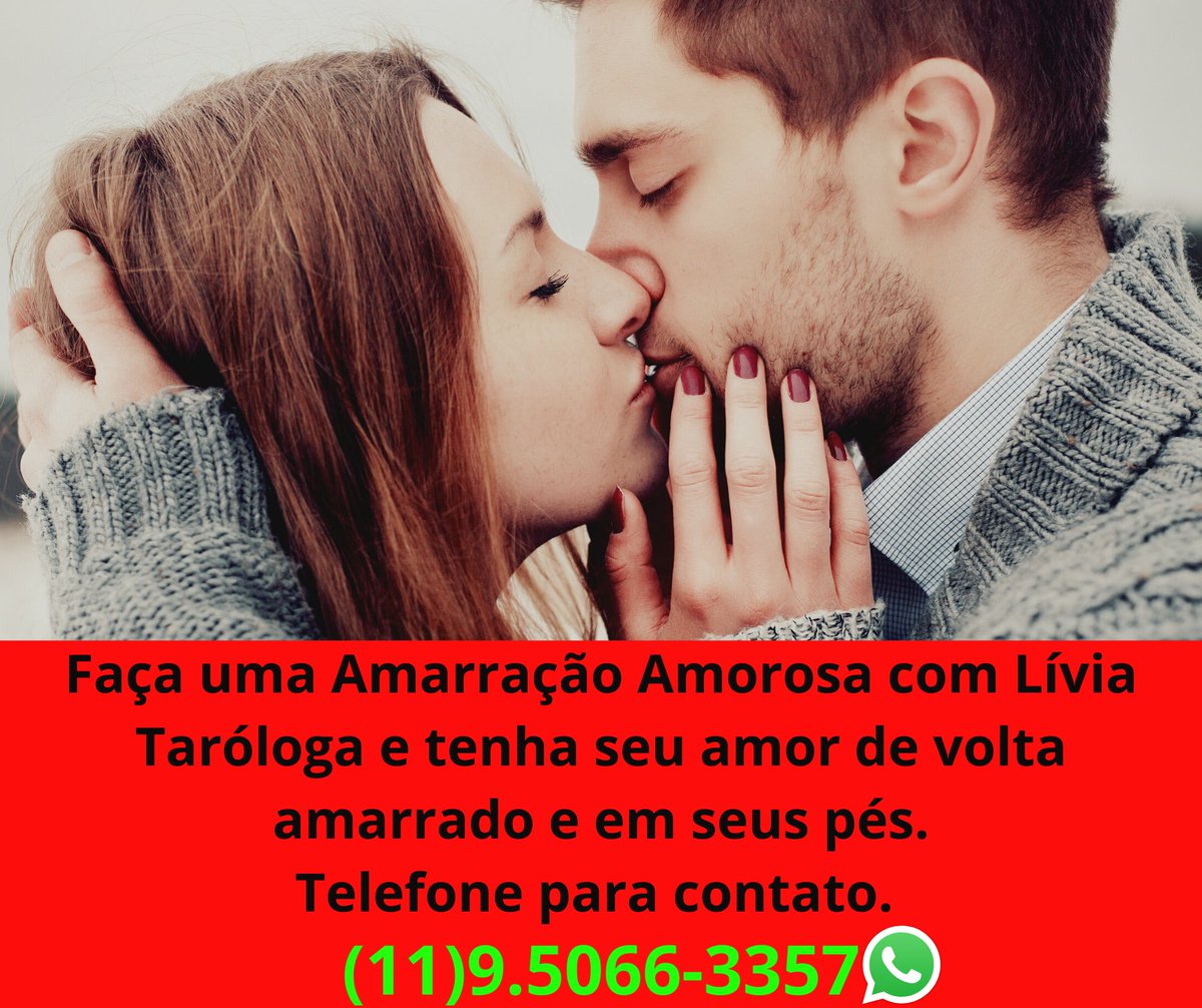 Desnudo Cam Models Tarologos Portugueses Online Dating
