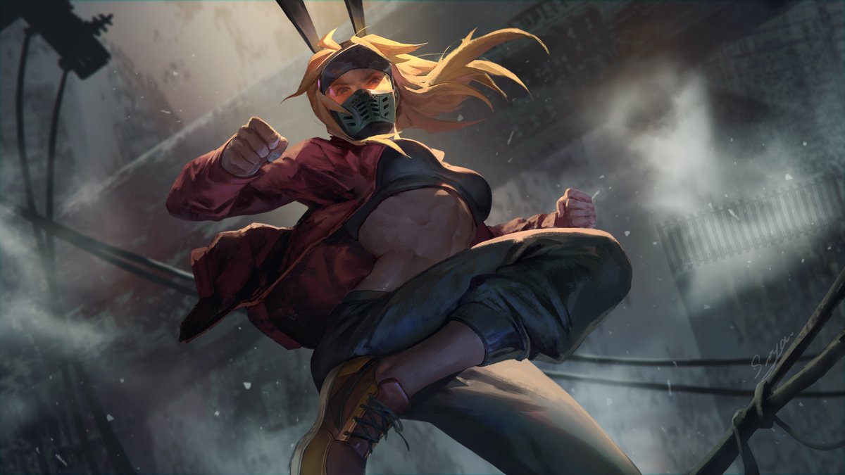 Download Sariya On Twitter I Adjust Brush Stroke And Change Mood Tone A For Android Get Wallpaper Sariya On Twitter I Adjust Brush Stroke And Change Mood Tone A Free