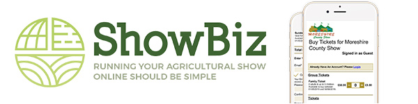 ShowBiz tweet media