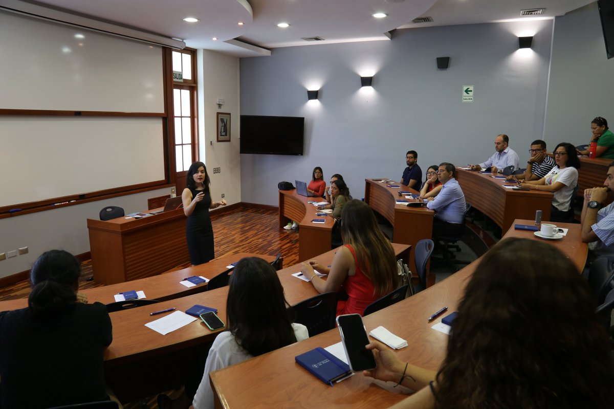 posgradosfcom's tweet photo. Las percepciones de los grupos de interés influyen en los indicadores de fortaleza de marca, y pueden tener un impacto directo o indirecto en el negocio. @gabbiesalinas
#MCEOUDEP https://t.co/PgDJ1hFQEt