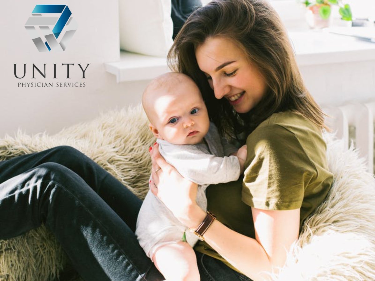 unityps's tweet photo. Living an active lifestyle with #chronicpain is never easy. Read below for tips on #PainRelief - #UnityPhysicianServices #PainStopClinics #UnityDoctors #Chiropractors #PainManagement https://t.co/O9H5WRlDz5 https://t.co/39C2BUFYPm