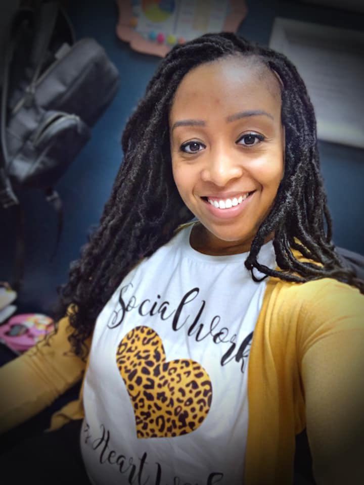 Dubiski HS Counseling Services tweet media