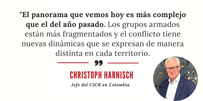 Ver imagen en Twitter