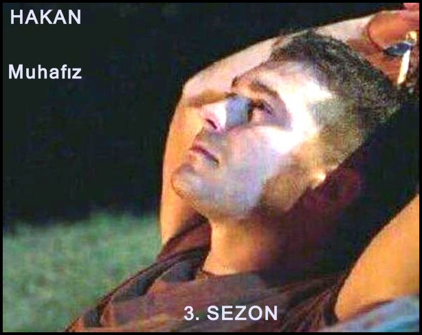 abbalcilar's tweet photo. Hakan: Muhafız 3.Sezon Geri Sayım Başladı: 3-2-1 Cuma Yayında… / https://t.co/mHiUfm0EO0 @cagatayulusoyy @TheProtector_ar @ergl_hazar @netflixturkiye https://t.co/Xo5cUnWqXz
