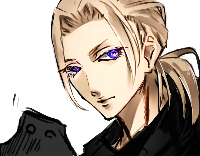 舌のtwitterイラスト検索結果 舌のtwitterイラスト検索結果