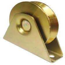 METALARTE's tweet photo. Promocion especial roldanas desde 2 hasta 6 pulgadas 
con base para sobreponer o empotrar , marca metal arte o importada #maracaibo #promocion #ruedasindustriales https://t.co/ctPGUAcPlq