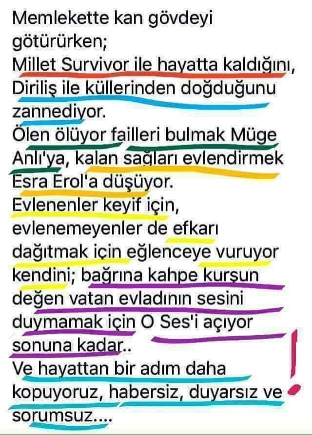 KanlArzu's tweet photo. https://t.co/RxXE7toJCG