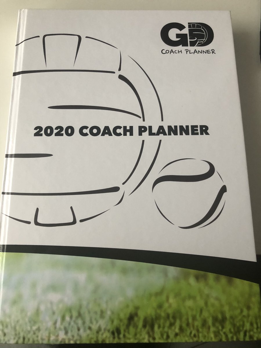 TheCoachingBubble tweet media