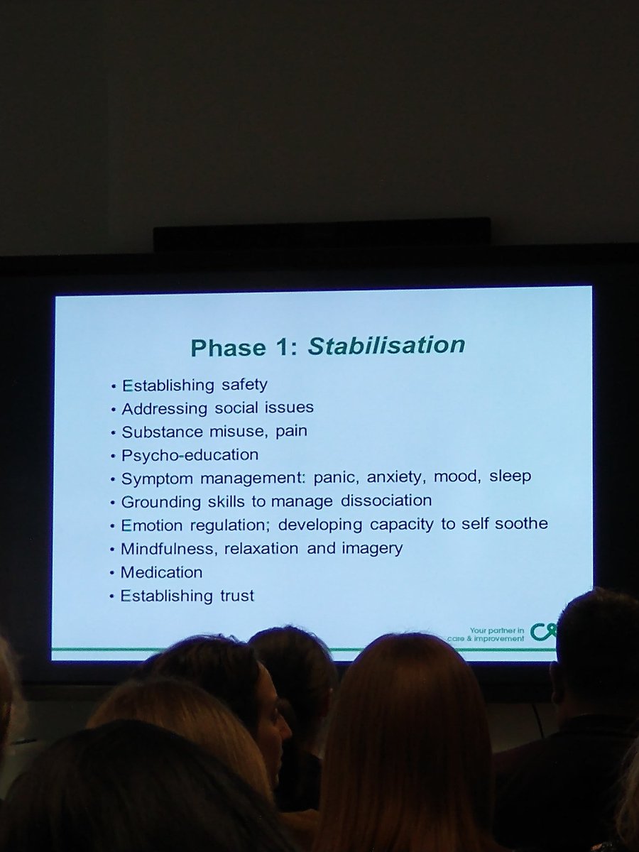 UCL Psychiatry Society tweet media