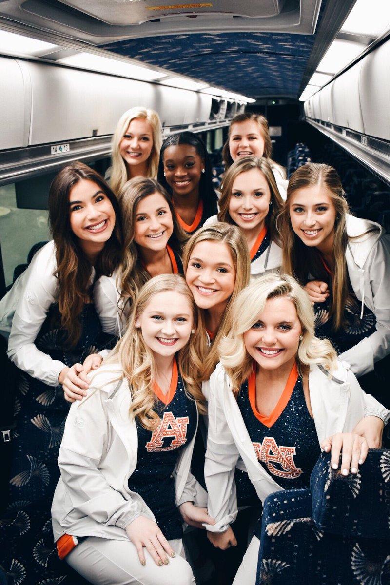 heading into game # 1!✨
let’s go @AuburnWBB 🏀!!!
#secwomensbasketball #autigerpaws #auburnfamily #wareagle