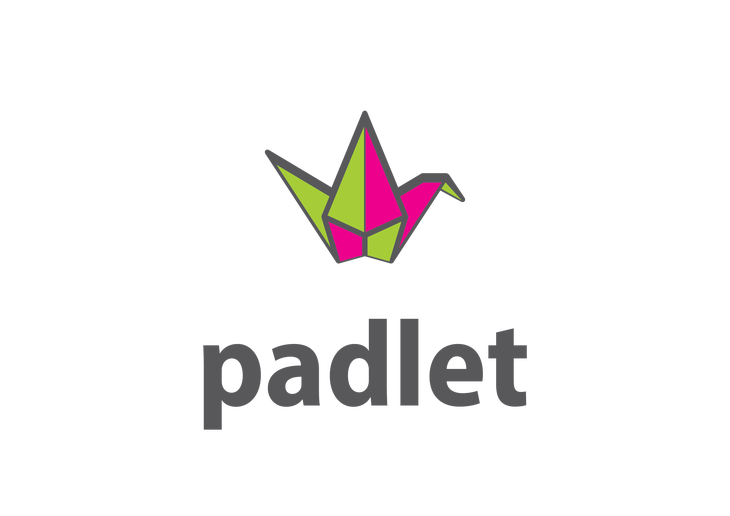 EdTechVideos tweet picture