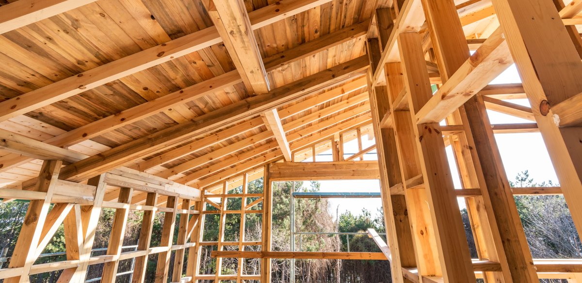 djbushbaby's tweet photo. Diversification in progress. #CarpentryAndJoinery #CreativityUnlimited #Lofts #BroadcastSets #GameSets #HouseTrees #CampHomes #WoodenFences etc.... with the finest finishing, durable with precision. https://t.co/PRTluHmDIb