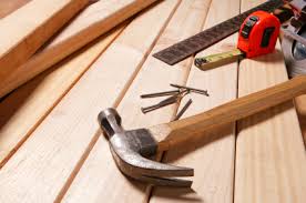 djbushbaby's tweet photo. Diversification in progress. #CarpentryAndJoinery #CreativityUnlimited #Lofts #BroadcastSets #GameSets #HouseTrees #CampHomes #WoodenFences etc.... with the finest finishing, durable with precision. https://t.co/PRTluHmDIb