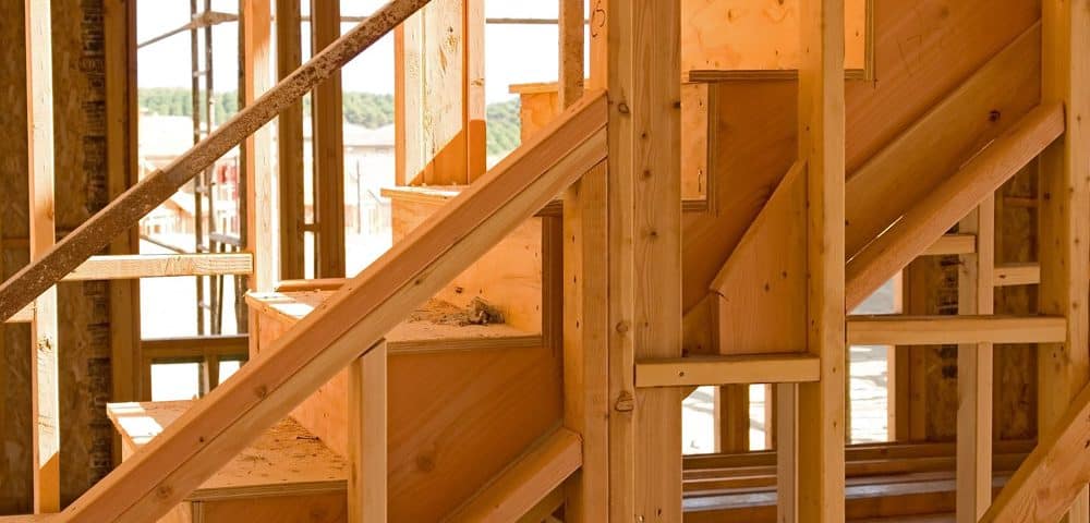 djbushbaby's tweet photo. Diversification in progress. #CarpentryAndJoinery #CreativityUnlimited #Lofts #BroadcastSets #GameSets #HouseTrees #CampHomes #WoodenFences etc.... with the finest finishing, durable with precision. https://t.co/PRTluHmDIb