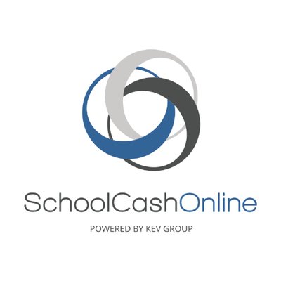 Have you signed up for the School Cash Online yet? If not, register now to get started madisonschools.schoolcashonline.com