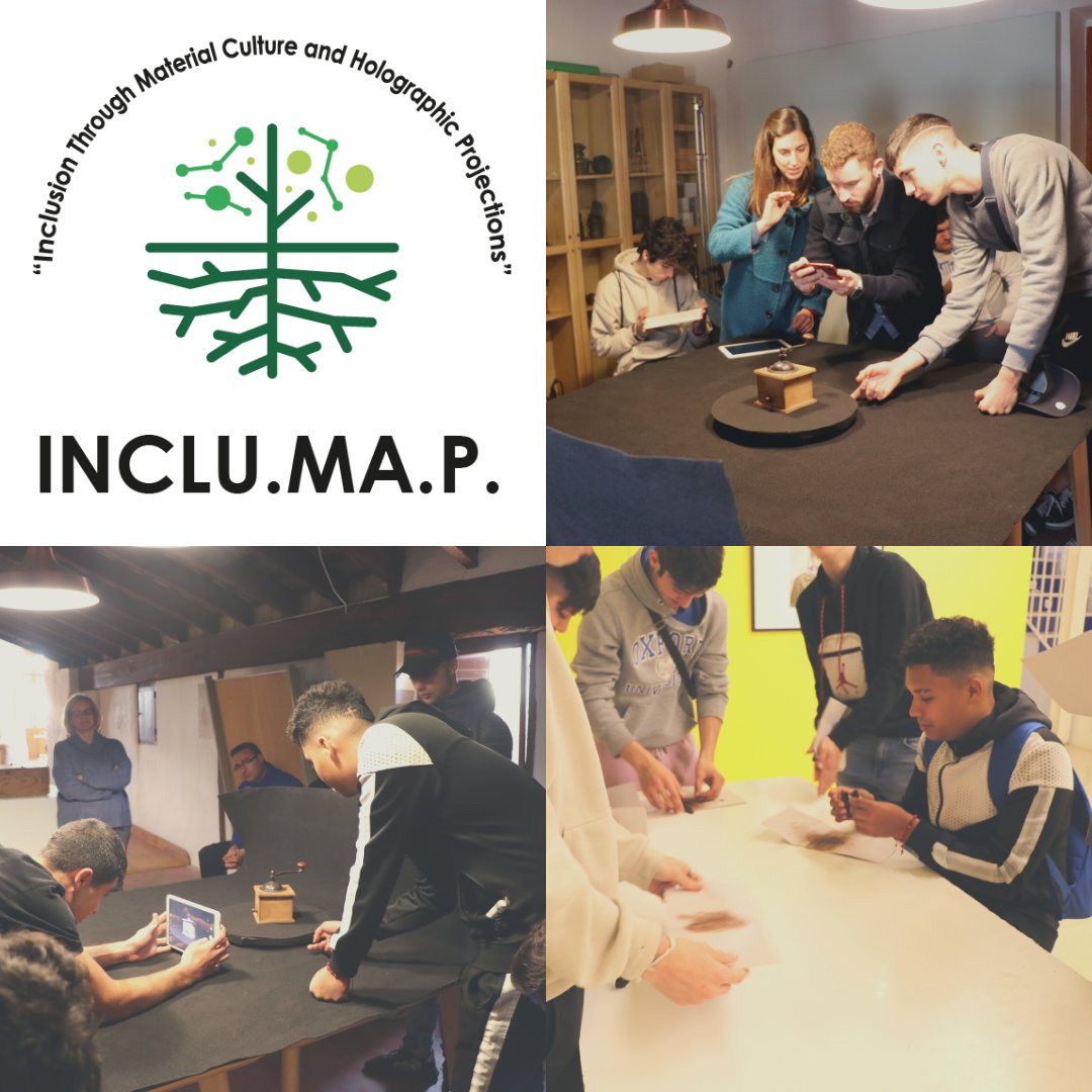 CFFolgado tweet media