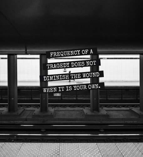 Review the following perfect quote