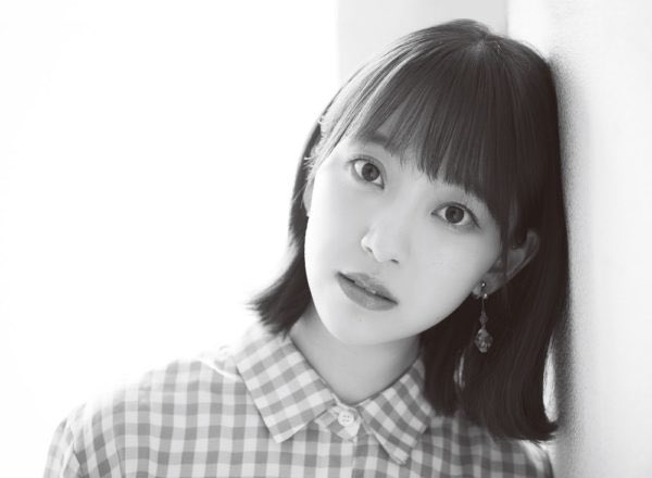 Riru_nogi's tweet photo. ｢早く一緒になりたいね｣と片手に包丁を持って近づいてくる堀未央奈
 #サイコパス未央 https://t.co/Nxn9Ve3YEP