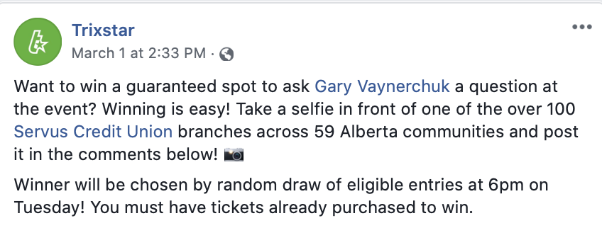 Dewly Nelson tweet media