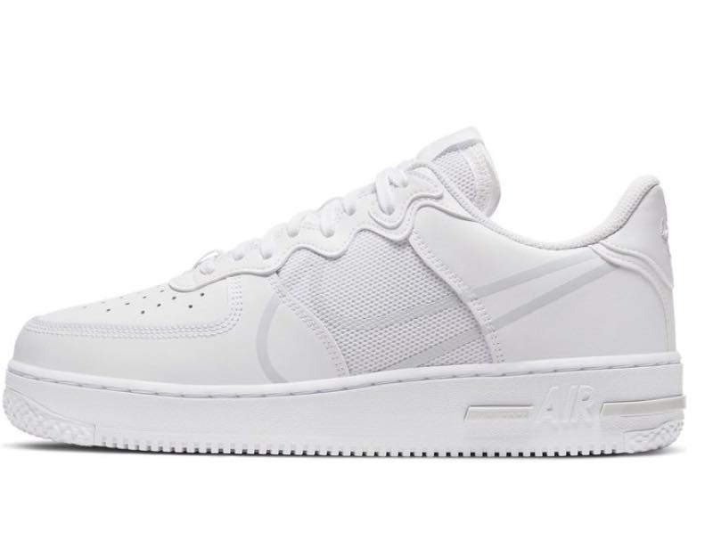 air force 1 abc mart