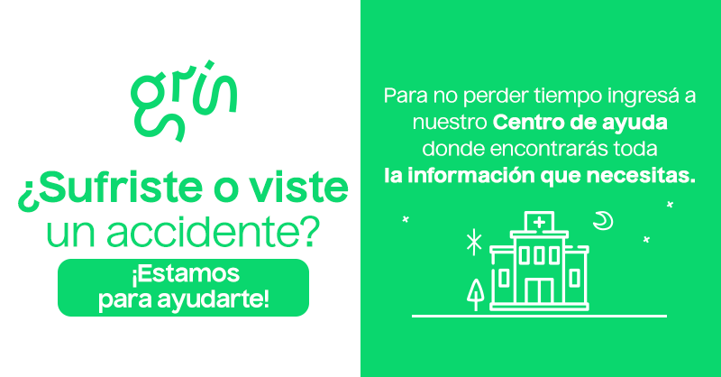 support.ongrin.com/hc/es/articles…