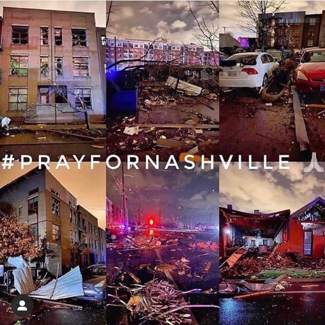 tobymac's tweet photo. I have lived in Nashville my entire adult life. I love it. It’s a big city with a friendly nature. People will love well here. People will come together &amp; here’s some info you may need to help or receive help. Lets love God with all our hearts by loving our neighbors as ourselves https://t.co/A43Z35DAtc