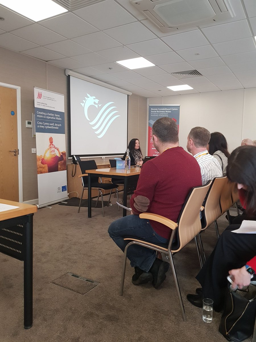 Msfernandes3's tweet photo. The Cross Party Group on the co-operation in education was a success. I learned about the iniciatives across Wales that involved young people in co-operative principles through education 🙌🏾. I am very proud to be a part ot the organisation of the meeting with @WalesCoOpCentre . https://t.co/hP6uHJkL8V