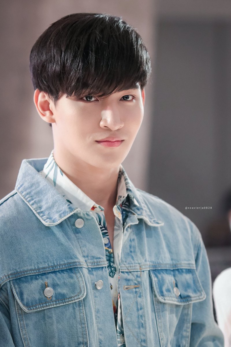 тхитиват ритпрасет. Ohm thitiwat ritprasert. тхитиват ритпрасерт. Ohm thitiwat ritprasert и его парень. Thitiwat ritprasert.