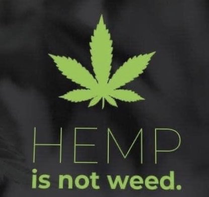 TheCbdHangOut's tweet photo. THC, an intoxicating and illegal substance, is responsible for causing marijuana users to get “high.” Unlike THC, Hemp CBD is non-psychoactive because it doesn’t act on the same pathways as THC &amp; helps us all in so many ways. #healthylifestyles #thecbdhangout #thehempworxshoppe https://t.co/RrCvNQLOjc