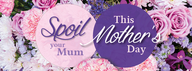 StiffordHall's tweet photo. Bookings now being taken 
@StiffordHall for Mothers Day, 3 course luncheon on the 22nd March or for something a little sweeter, Afternoon Tea on 21st March #MothersDay #Essex #Foodies #Sweet https://t.co/1ifBIVn7ZB