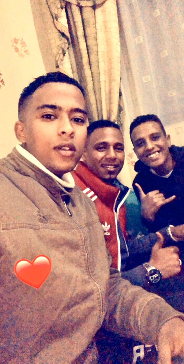 Sayode (@sayode1) on Twitter photo 