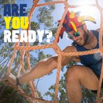 Photo by IMPI Challenge (@impichallenge)