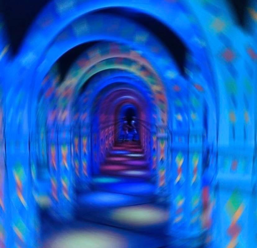 Get lost in our mirror maze attraction with your friends and family this week! We’re open late tonight at 6455 Fallsview Blvd! 💫🎉

#funzone #niagarafalls #family #travel #arcade #games #hauntedhouses #mirrormaze #lazertag #lasertag #ootd #photography #photooftheday #niagara