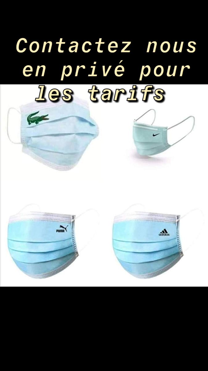 ChacalToxic's tweet photo. #CORONAVIRUSENFRANCE #humour #Peace #RETWEEET #Coronavius https://t.co/hbyCU2x1Gl