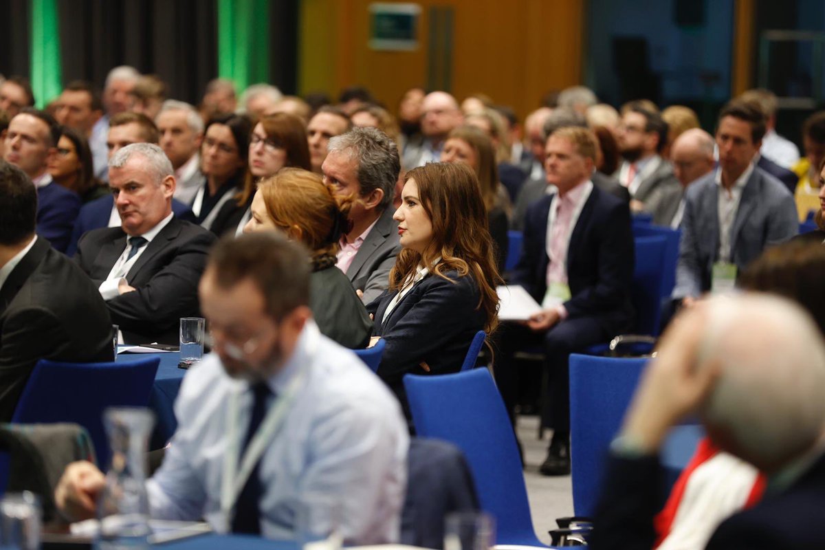 BioPharma Ambition 2020 tweet media